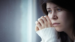 Kış Depresyonu Kapıda mı?