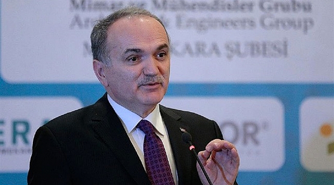 Kobileri sevindirecek açıklama