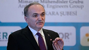 Kobileri sevindirecek açıklama