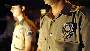 KPSS şartsız bekçi alımı yapılacak