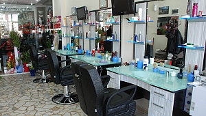 Kuaförlerin çalışma günlerinde düzenleme yapıldı