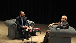 Kültür sanat etkinlikleri sürüyor