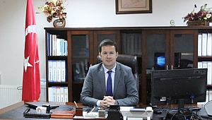  Nalbant Dünya Diş Hekimleri Günü’nü kutladı