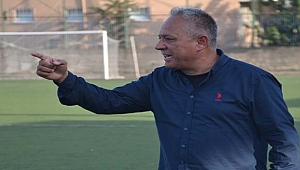 Öğütveren bıraktı!