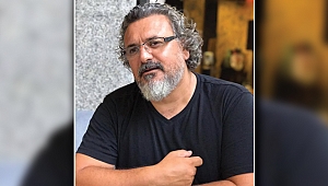 Önder Kılıçarslan’a şok; şehit aileleri istifa etti!