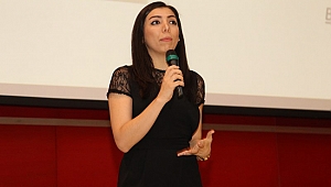 “Önemli olan erken teşhis”