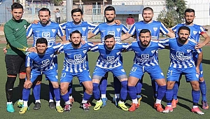 Sakın kaybetme Dilovası!