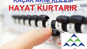 SEDAŞ'tan evlere uyarı!