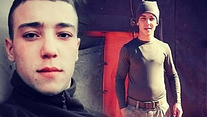 Şehit Demir’e mevlit okutulacak!