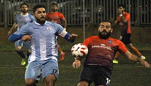 Sultan Değirmendere’yi ağırlıyor