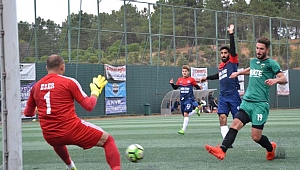 Suskunluğunu bozdu!