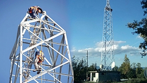 Tedbir bizden, takdir Allah'ın!