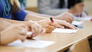 TEOG kalktı, işte yeni sistem!