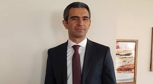 "Eğitim Bir Sen iktidarın önünde"