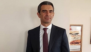 "Eğitim Bir Sen iktidarın önünde"