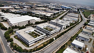 Türkiye’nin en zengin listesine Gebze damgası