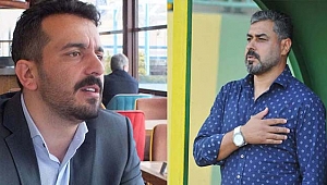 Tuzlaspor'a gitmek için kaos yarattı