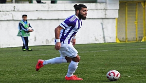 Ufuk deplasman seviyor