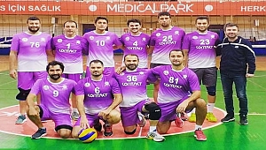 Yönetim Şampiyon Öğretmenleri ağırlıyor