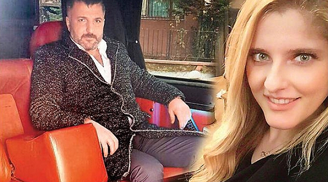 10 bin TL yüzünden öldürmüş