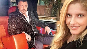 10 bin TL yüzünden öldürmüş