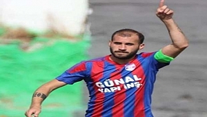 14 Ocak’ı iple çekiyorum!