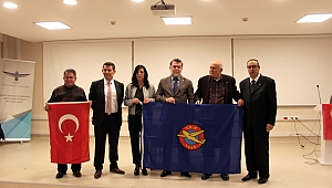 2025’te 81 ilde havacılık eğitimi verilecek