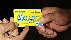 ‘41 kartlar’ dertlere derman oldu