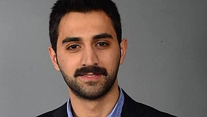 AK Parti gençlik kollarına tek aday