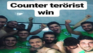 Aklını başına al Serhat Şensoy!