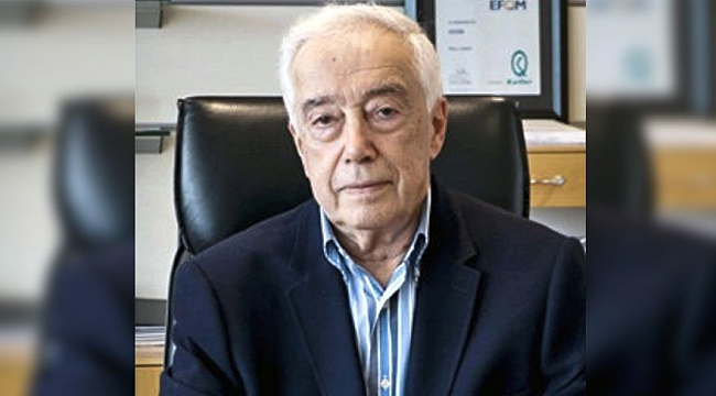 Aksan’a son veda