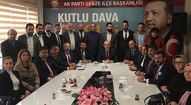 Ayar’ın ‘A’ takımı belli oldu