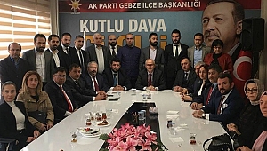 Ayar’ın ‘A’ takımı belli oldu