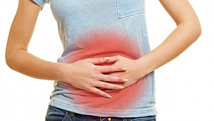 Bağırsak parazitlerine dikkat