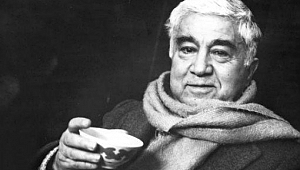 BİLKAR’da Aziz Nesin Sen Nesin Paneli