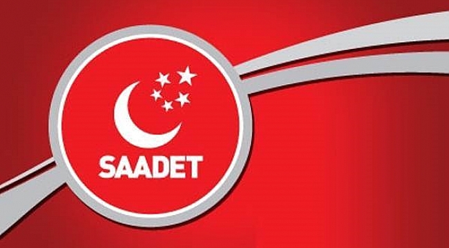 "Bu satış emanete ihanettir"