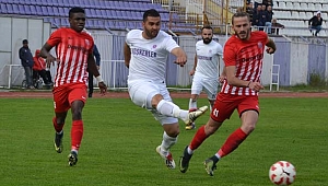 Bursa Zafer’in şifresi Oğuz Başaran