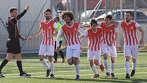 Çerkeşli silindir gibi: 2-7