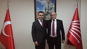 CHP’de satışa ‘hayır’ dedi