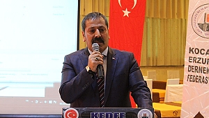 Dadaşlar büyük şöleni bekliyor