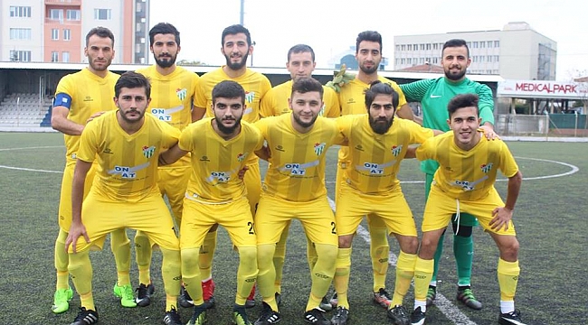 Denizli’de Hereke seferberliği!