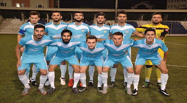 Denizli sonuçlardan memnun