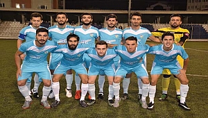 Denizli sonuçlardan memnun