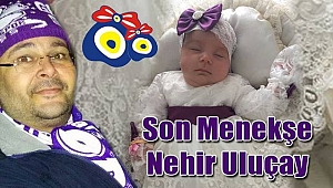 Doğuştan Gebzesporlu