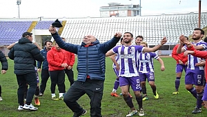 Erik dalı gevrektir