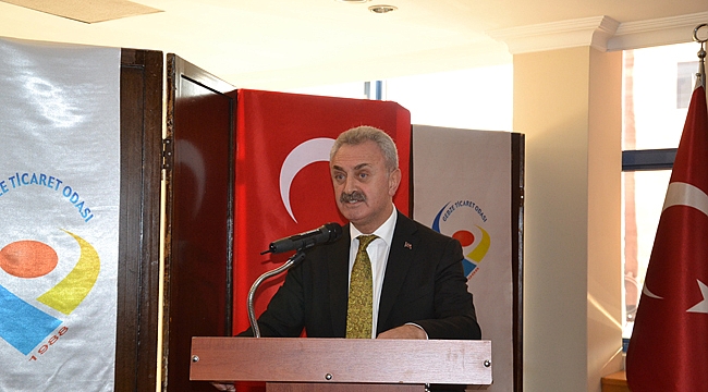 "Fatih'in otağı satılmamalı"
