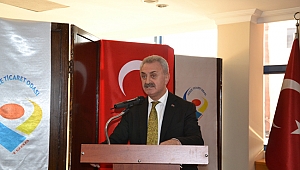  "Fatih'in otağı satılmamalı"