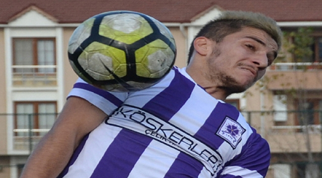 Gebzespor'un 'değeri' parmak ısırtıyor
