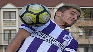 Gebzespor'un 'değeri' parmak ısırtıyor