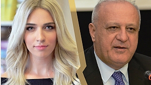 GKM'de Ortadoğu konuşulacak